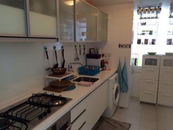 One Amber (D15), Condominium #578836741